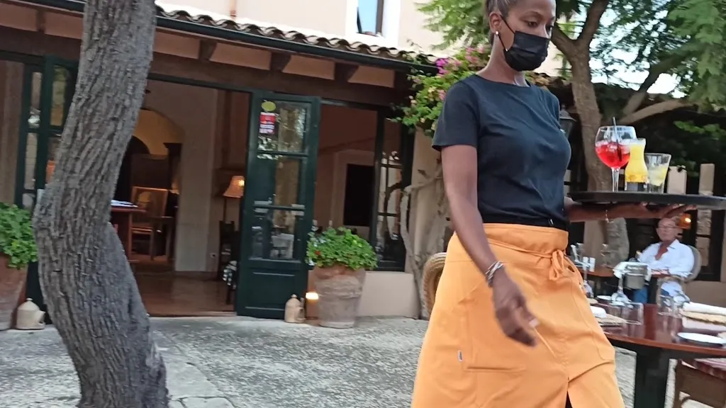 Restaurant sa Gruta Nova_Porto Cristo_slider_image_2