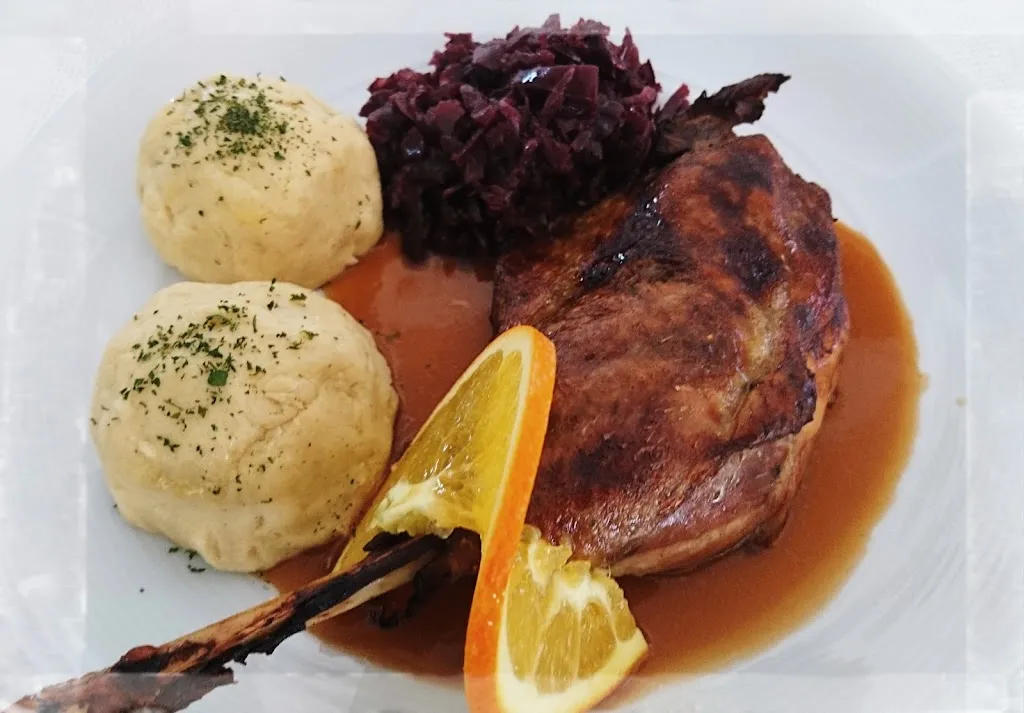 Bar Claudia's Cafeteria_Porto Cristo_slider_image_3