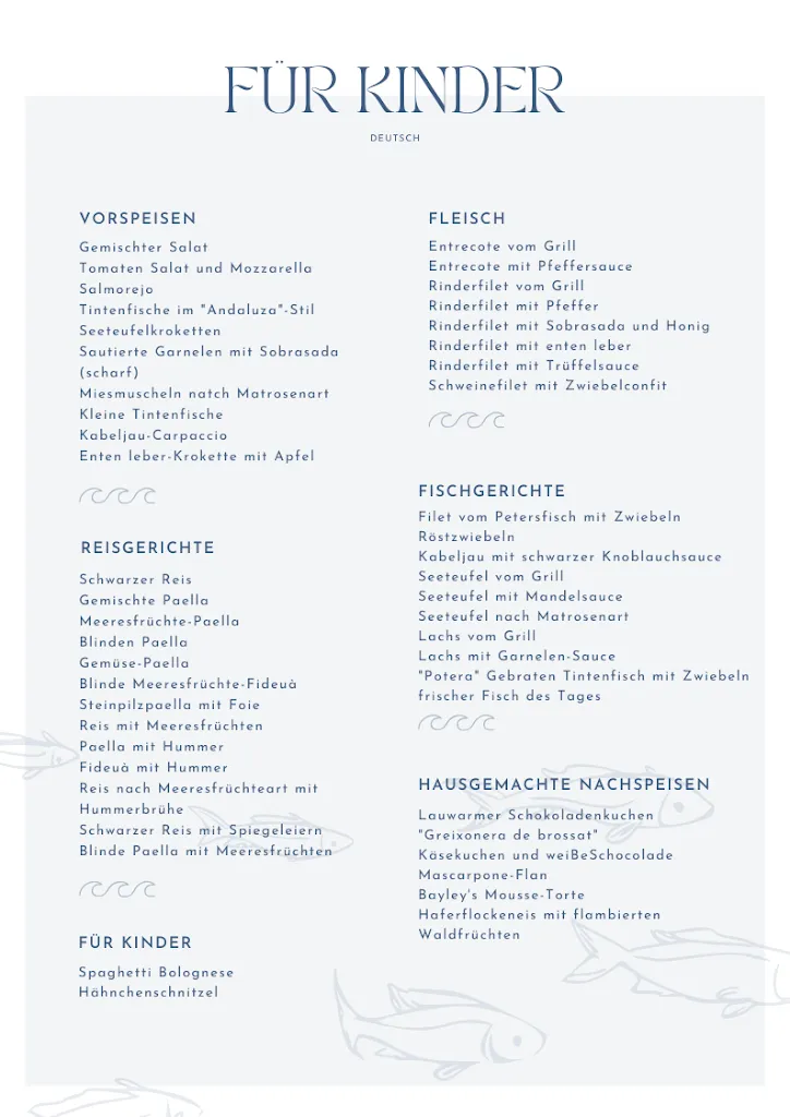 Menu_Restaurant Siroco_Porto Cristo_image_4