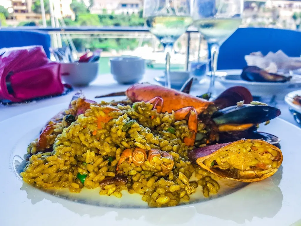 Menu_Restaurant Siroco_Porto Cristo_image_5