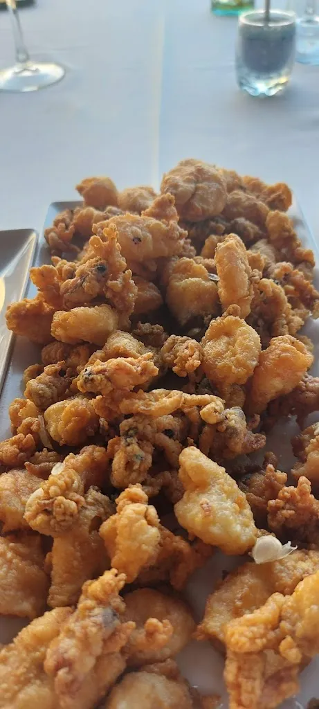 Menu_Restaurant Siroco_Porto Cristo_image_6