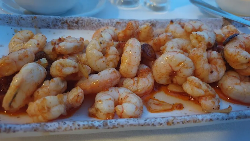 Menu_Restaurant Siroco_Porto Cristo_image_7