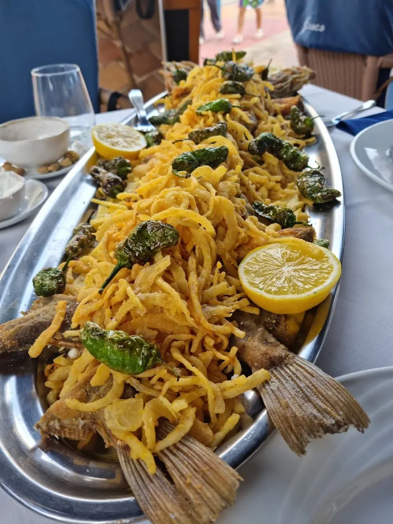 Menu_Restaurant Siroco_Porto Cristo_image_8