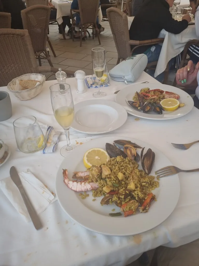 Menu_Restaurant Siroco_Porto Cristo_image_9