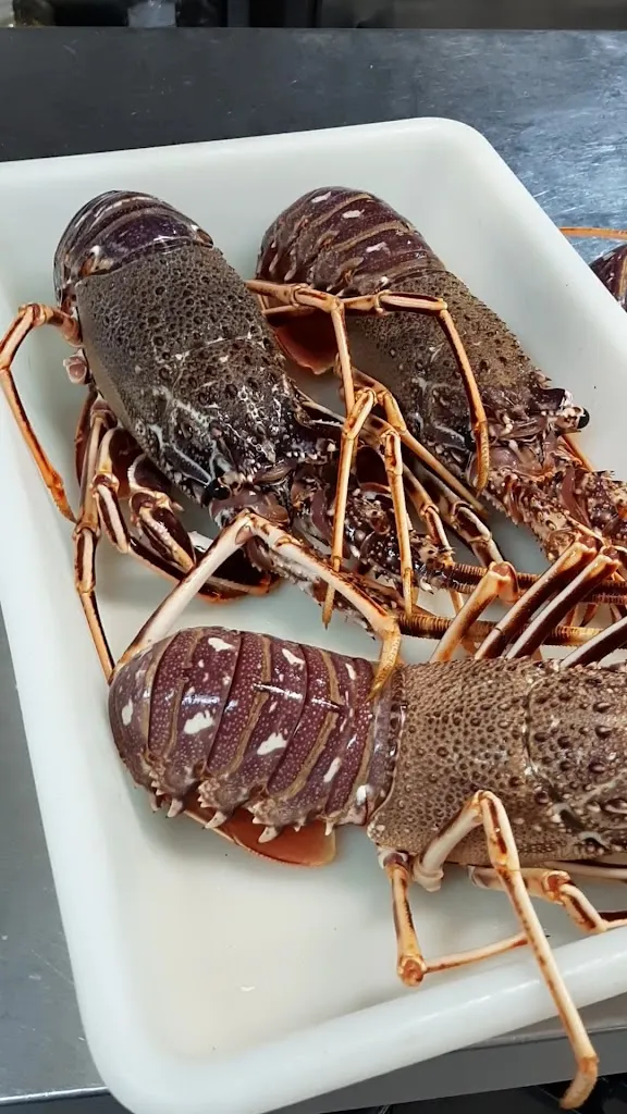 Restaurant Siroco_Porto Cristo_slider_image_2