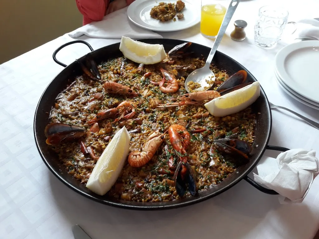 Menu_S'assecador_Porto Cristo_image_2