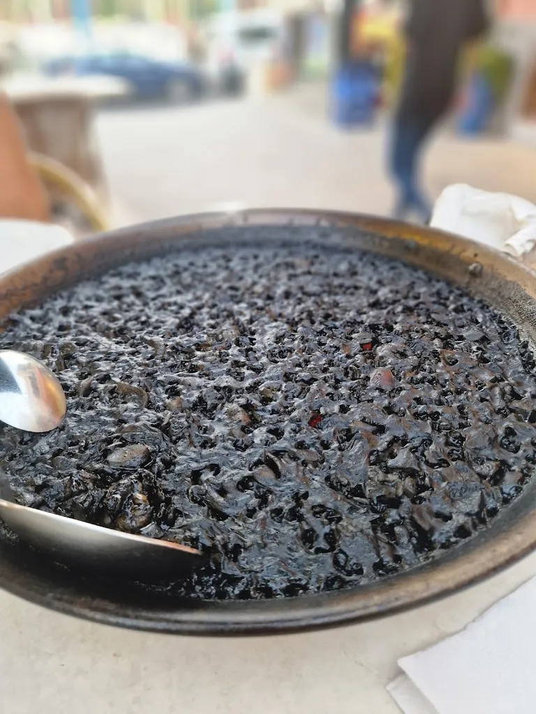 Menu_S'assecador_Porto Cristo_image_3