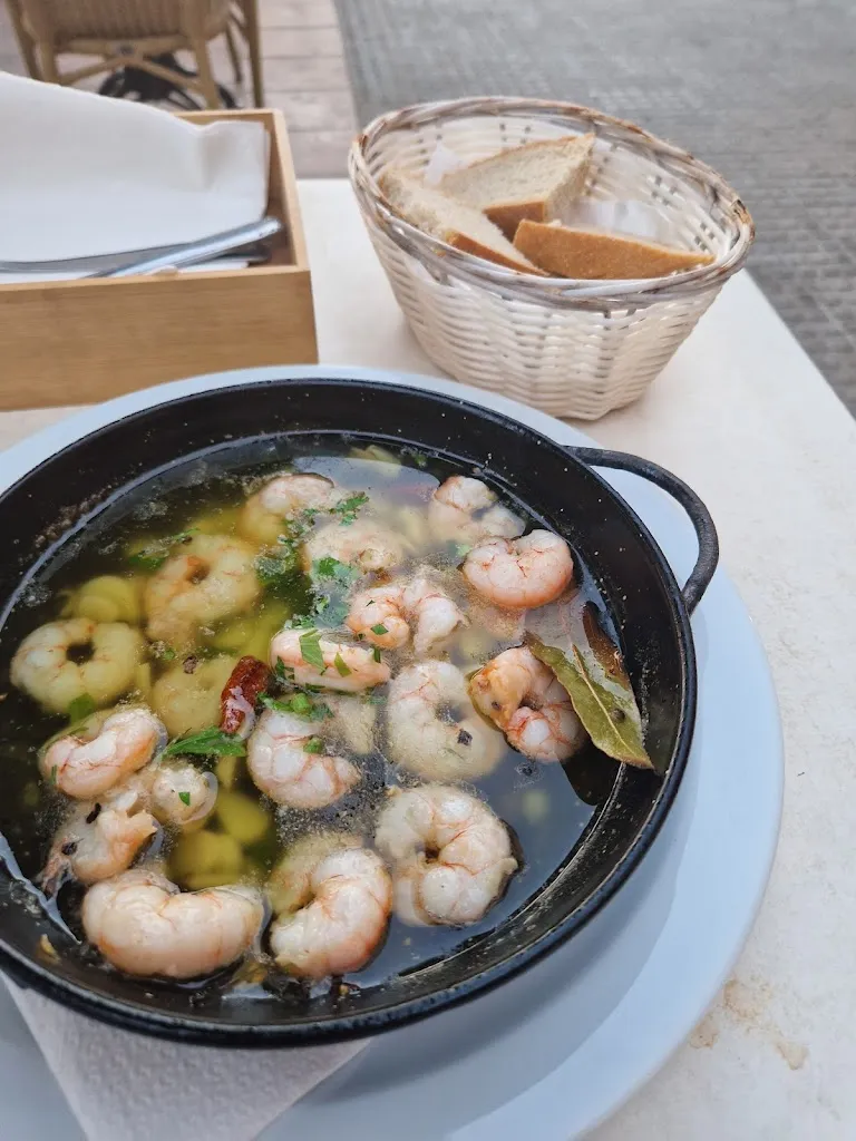 Menu_S'assecador_Porto Cristo_image_4