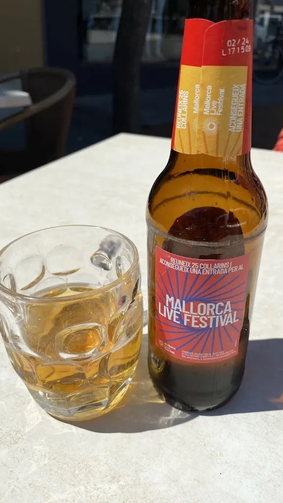 Menu_S'assecador_Porto Cristo_image_5