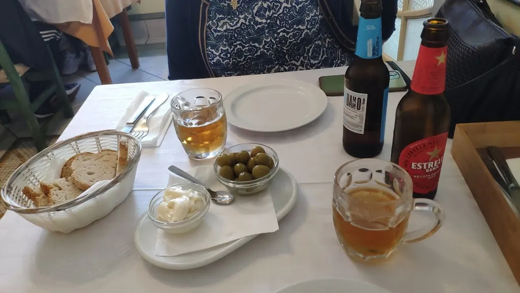 Menu_S'assecador_Porto Cristo_image_6