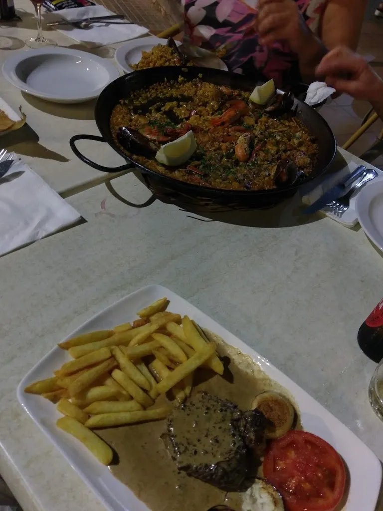 Menu_S'assecador_Porto Cristo_image_7