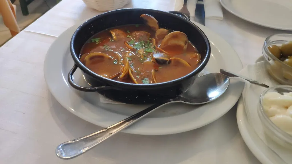 Menu_S'assecador_Porto Cristo_image_8