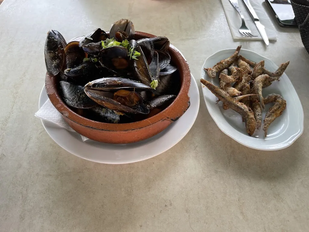 Menu_S'assecador_Porto Cristo_image_9