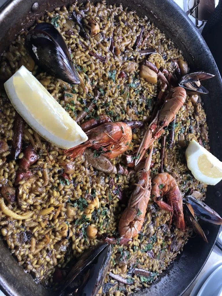 Péter Lukács_S'assecador_Porto Cristo_review