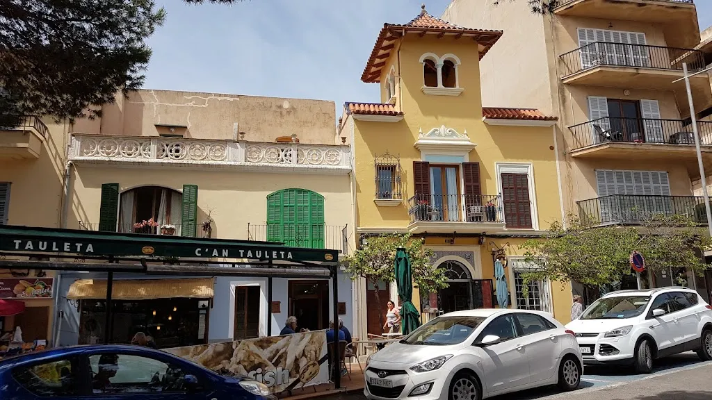 S'assecador_Porto Cristo_slider_image_3