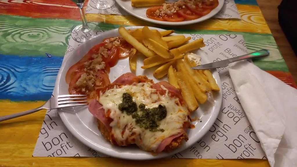 Menu_Babylon Rock Steak House_Porto Cristo_image_3