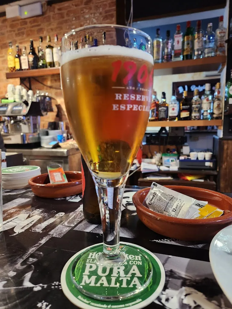 Menu_Babylon Rock Steak House_Porto Cristo_image_5