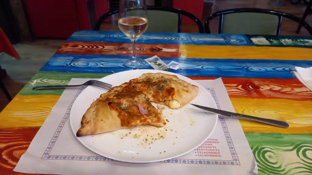 Menu_Babylon Rock Steak House_Porto Cristo_image_6