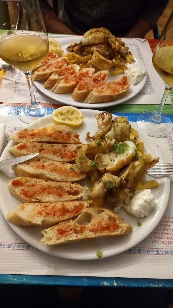 Menu_Babylon Rock Steak House_Porto Cristo_image_8