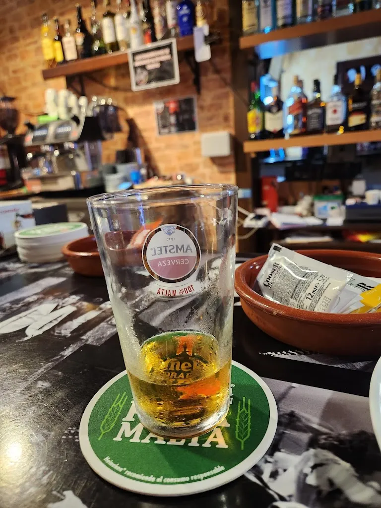 Babylon Rock Steak House_Porto Cristo_slider_image_2