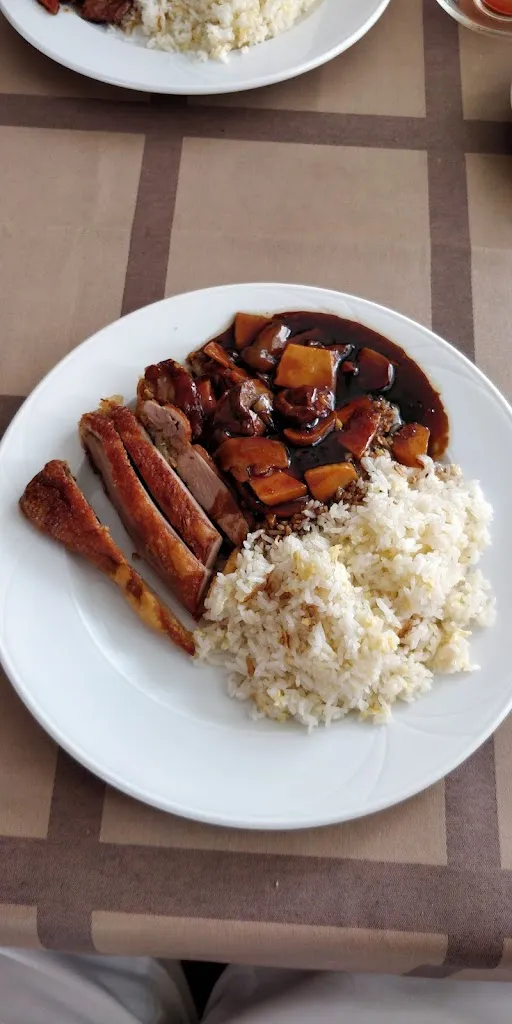 Menu_Restaurant Hong Kong_Porto Cristo_image_5