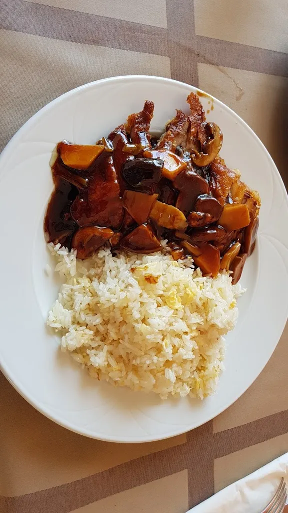 Menu_Restaurant Hong Kong_Porto Cristo_image_6