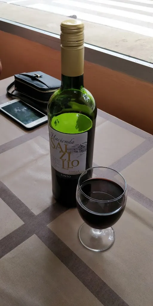 Menu_Restaurant Hong Kong_Porto Cristo_image_7