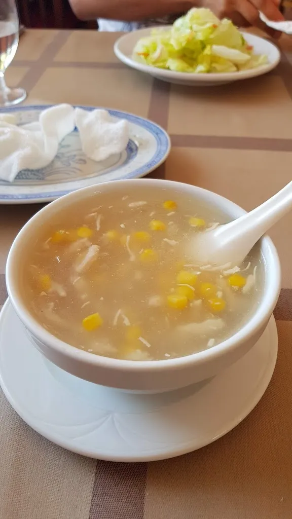 Menu_Restaurant Hong Kong_Porto Cristo_image_8