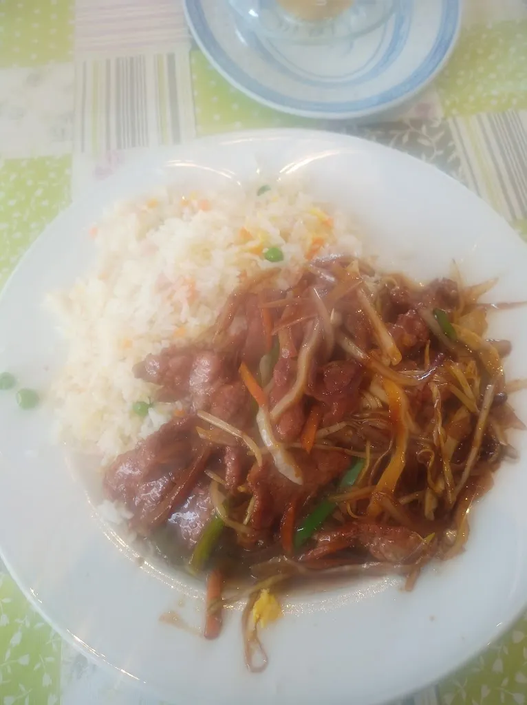 Menu_Restaurant Hong Kong_Porto Cristo_image_9