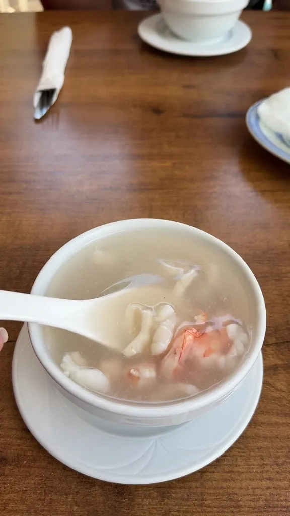 Restaurant Hong Kong_Porto Cristo_slider_image_2