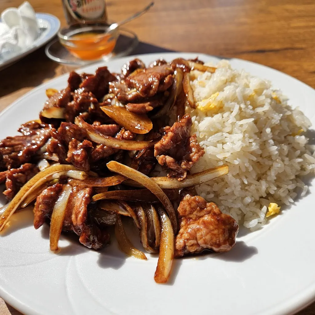 Restaurant Hong Kong_Porto Cristo_slider_image_3