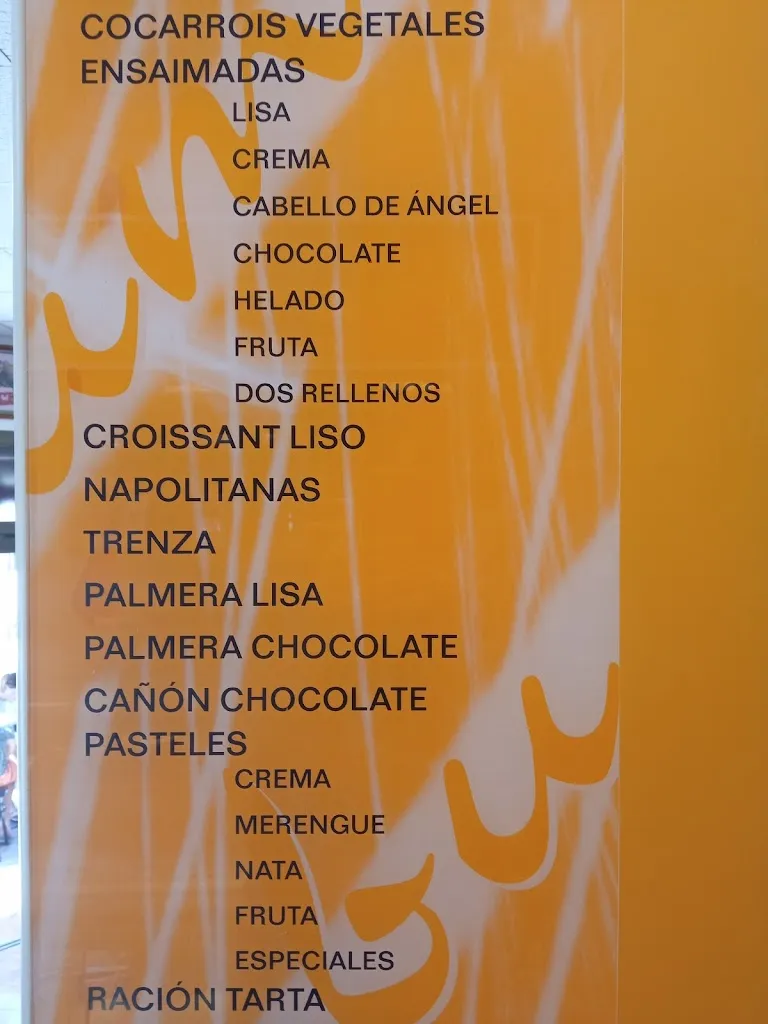 Menu_Lubumba_Porto Cristo_image_1