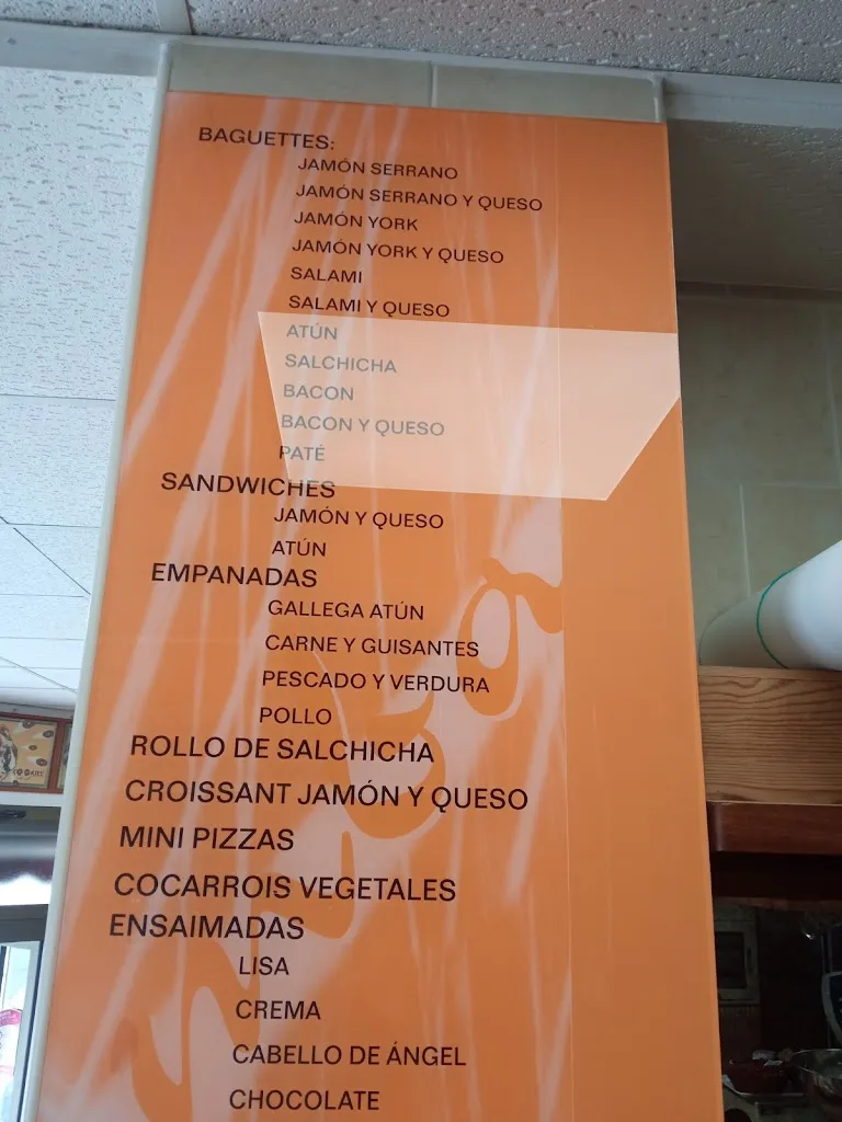Menu_Lubumba_Porto Cristo_image_2