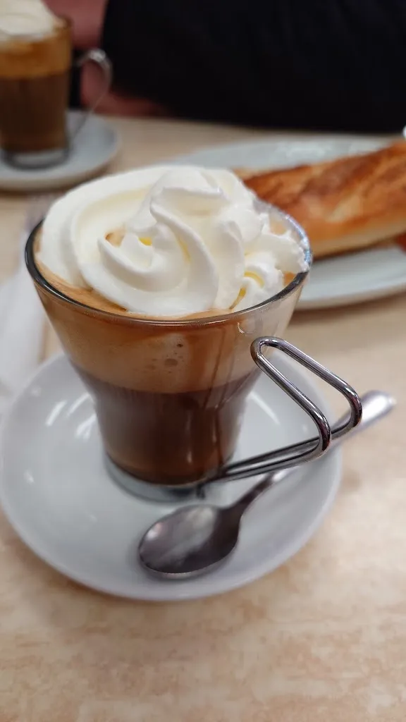 Menu_Lubumba_Porto Cristo_image_3