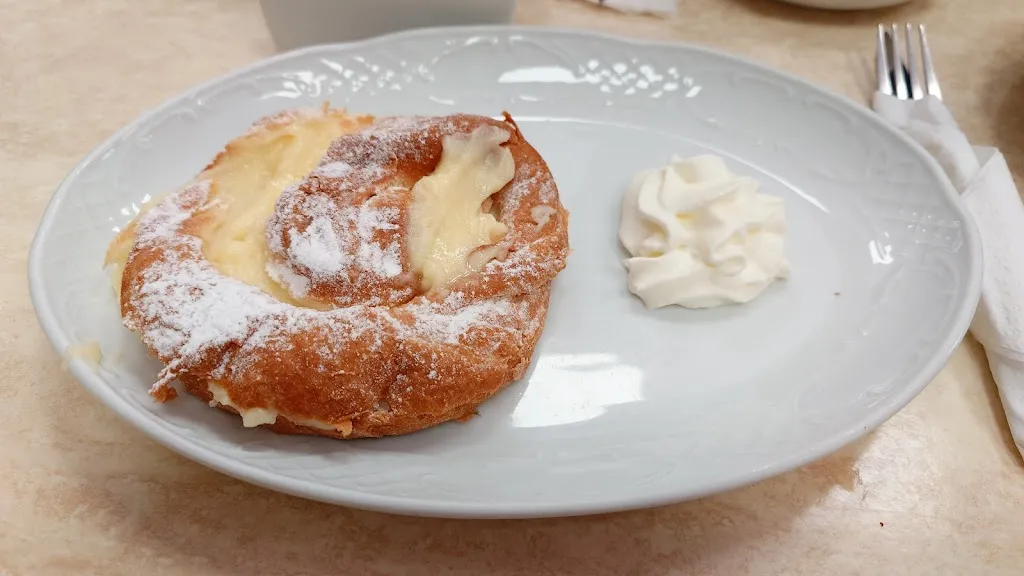 Menu_Lubumba_Porto Cristo_image_4