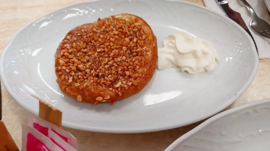 Menu_Lubumba_Porto Cristo_image_5