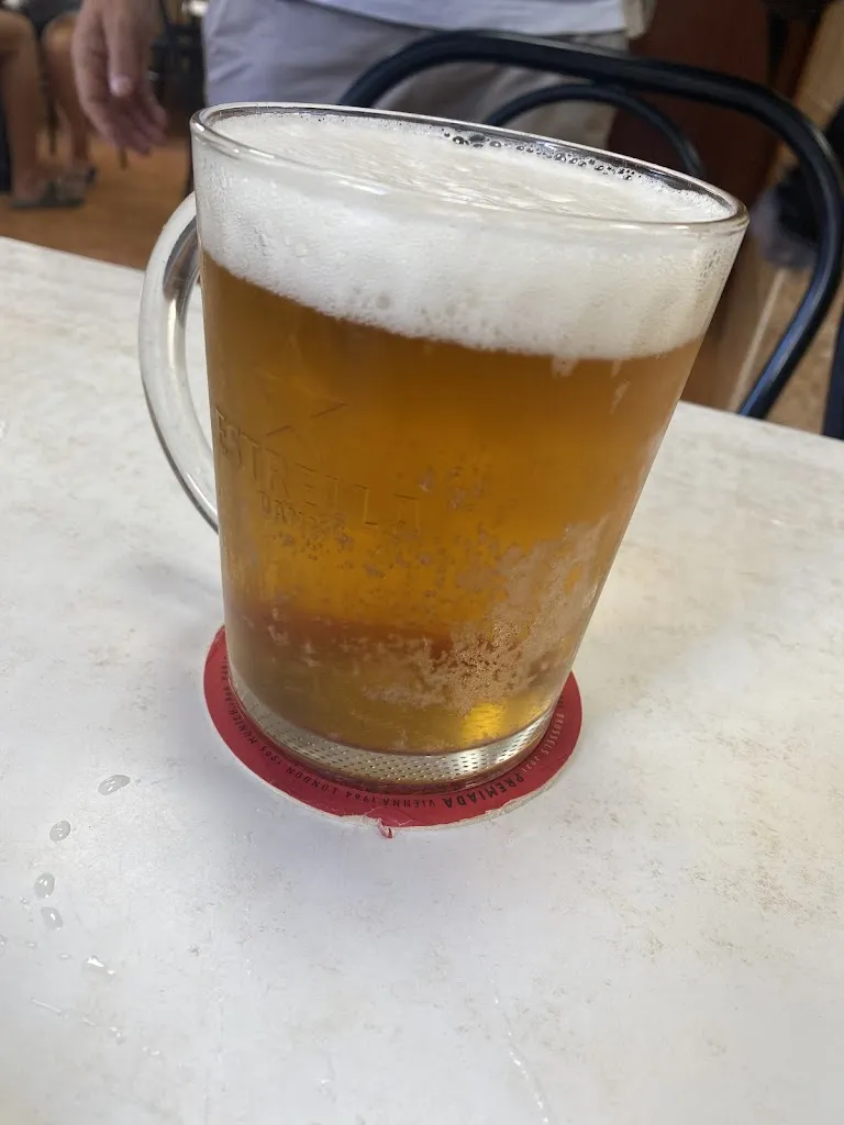 Menu_Lubumba_Porto Cristo_image_6