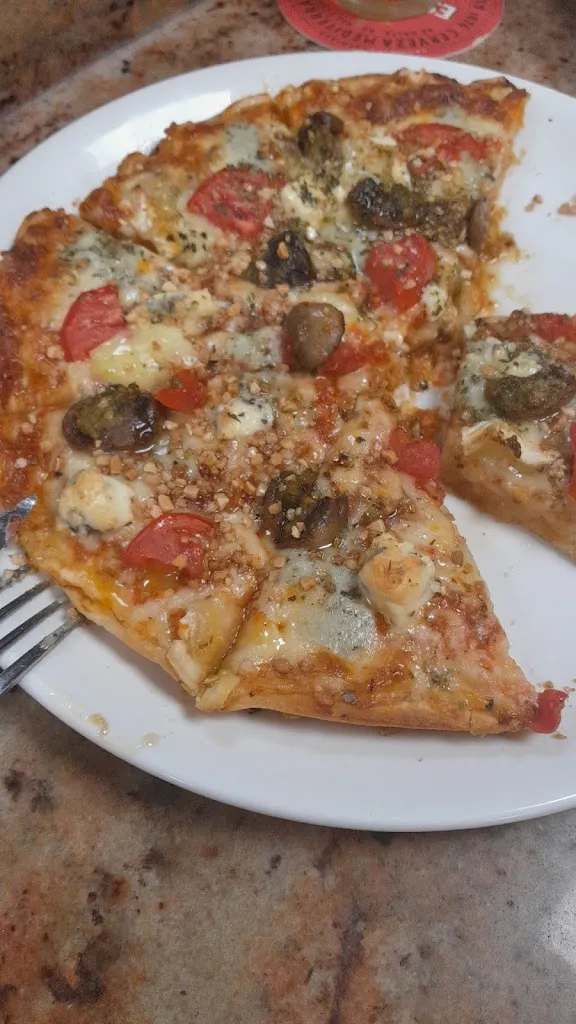 Menu_Lubumba_Porto Cristo_image_7