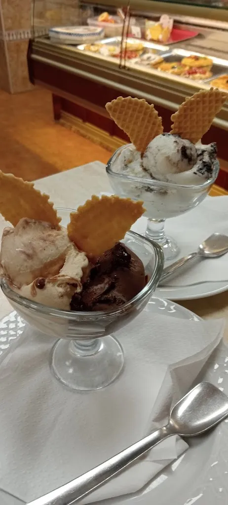 Menu_Lubumba_Porto Cristo_image_8