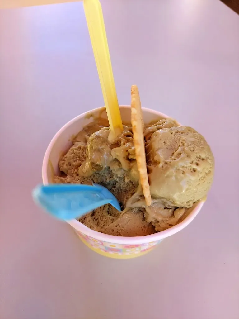 Menu_Lubumba_Porto Cristo_image_9