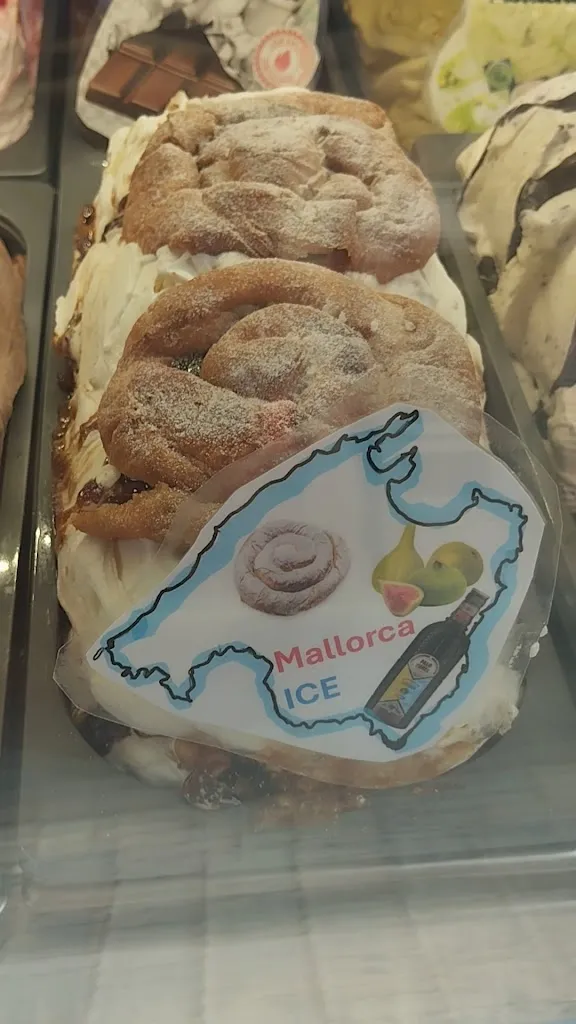 Lubumba_Porto Cristo_slider_image_2