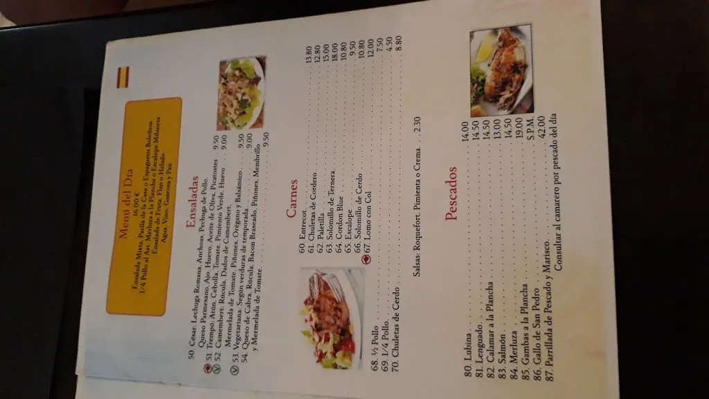 Menu_Restaurant Can Toni_Porto Cristo_image_3