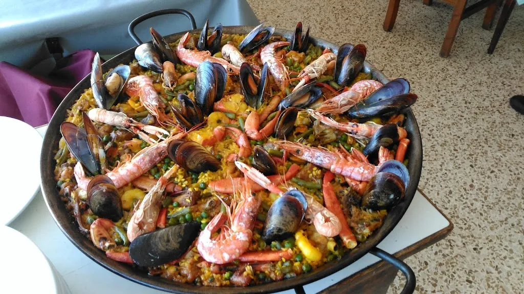 Menu_Restaurant Can Toni_Porto Cristo_image_5