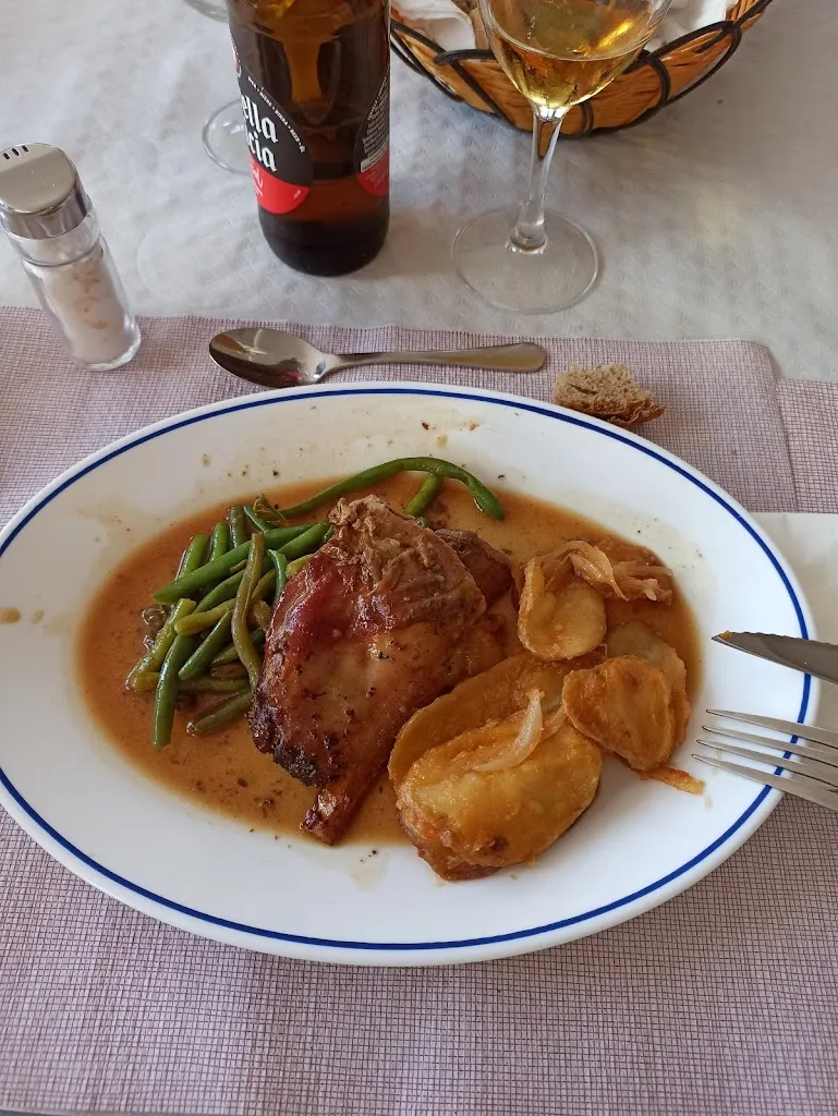 Menu_Restaurant Can Toni_Porto Cristo_image_6