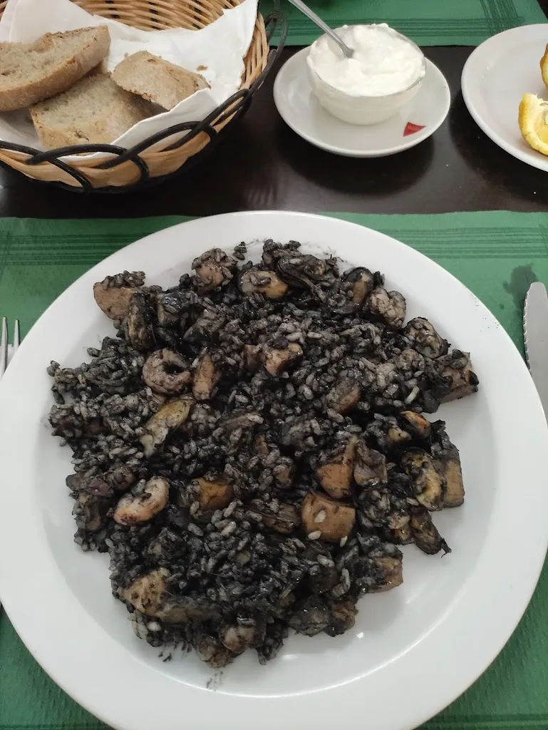 Menu_Restaurant Can Toni_Porto Cristo_image_7