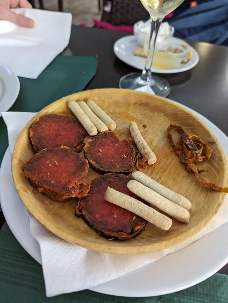 Menu_Restaurant Can Toni_Porto Cristo_image_8