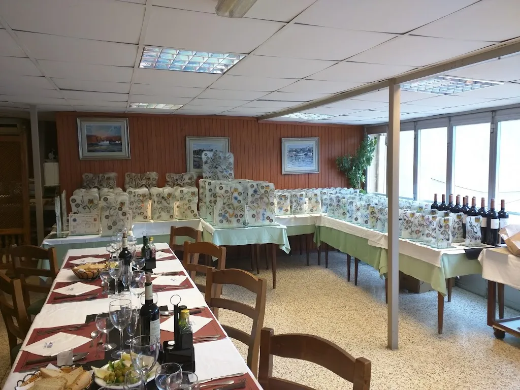 Restaurant Can Toni_Porto Cristo_slider_image_1