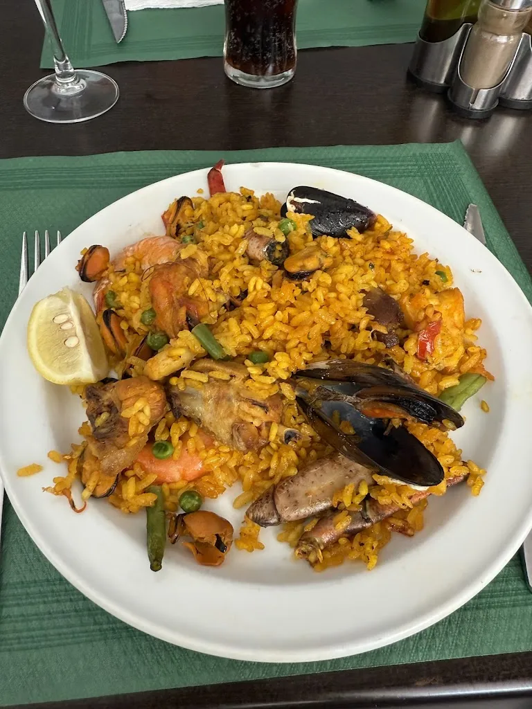 Restaurant Can Toni_Porto Cristo_slider_image_3