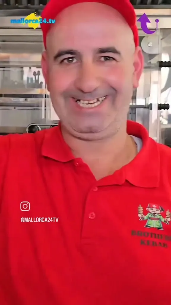 Brothers Kebab_Porto Cristo_slider_image_2