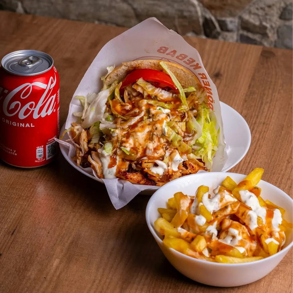 Brothers Kebab_Porto Cristo_slider_image_3